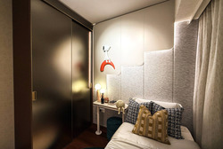Chuan Park (D19), Condominium #500359941